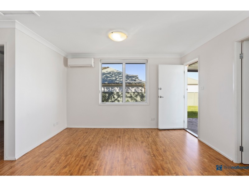 43a Thirlmere Way, Tahmoor NSW 2573