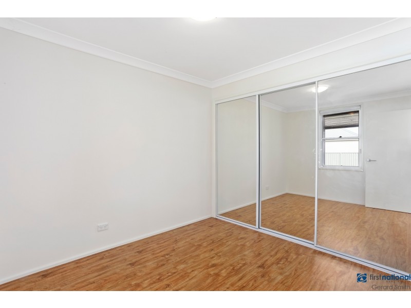 43a Thirlmere Way, Tahmoor NSW 2573