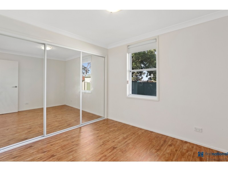 43a Thirlmere Way, Tahmoor NSW 2573