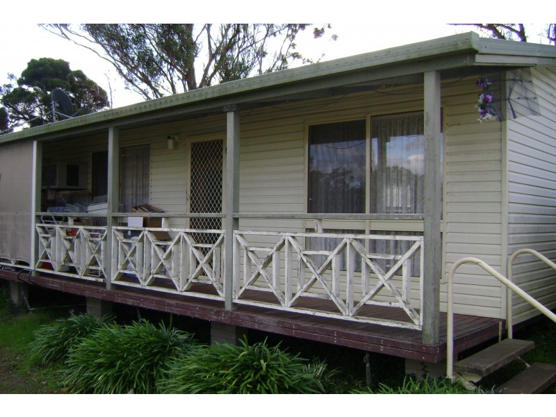 103B Remembrance Drive, Tahmoor NSW 2573