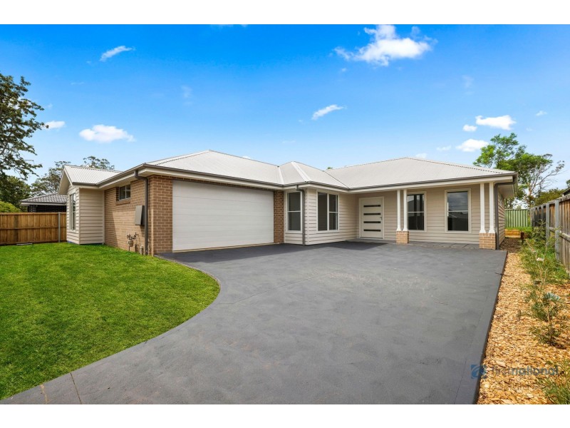 30A Turner Street, Thirlmere NSW 2572