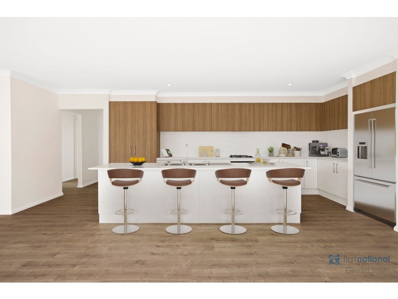 30A Turner Street, Thirlmere NSW 2572