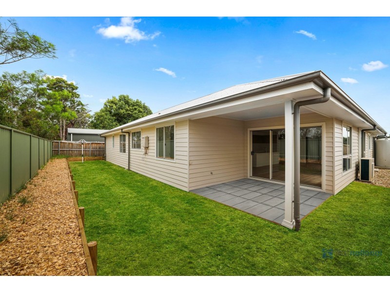 30A Turner Street, Thirlmere NSW 2572
