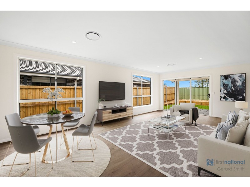 30A Turner Street, Thirlmere NSW 2572