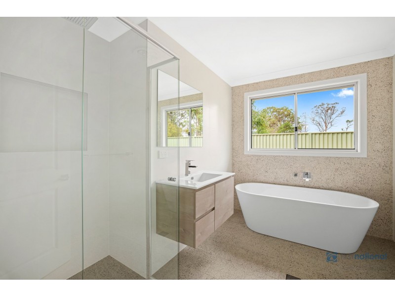30A Turner Street, Thirlmere NSW 2572