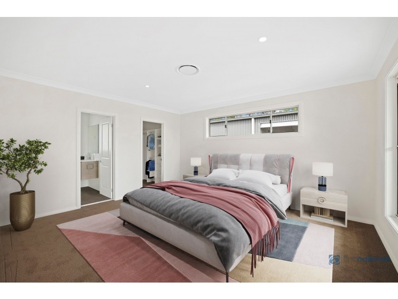 30A Turner Street, Thirlmere NSW 2572