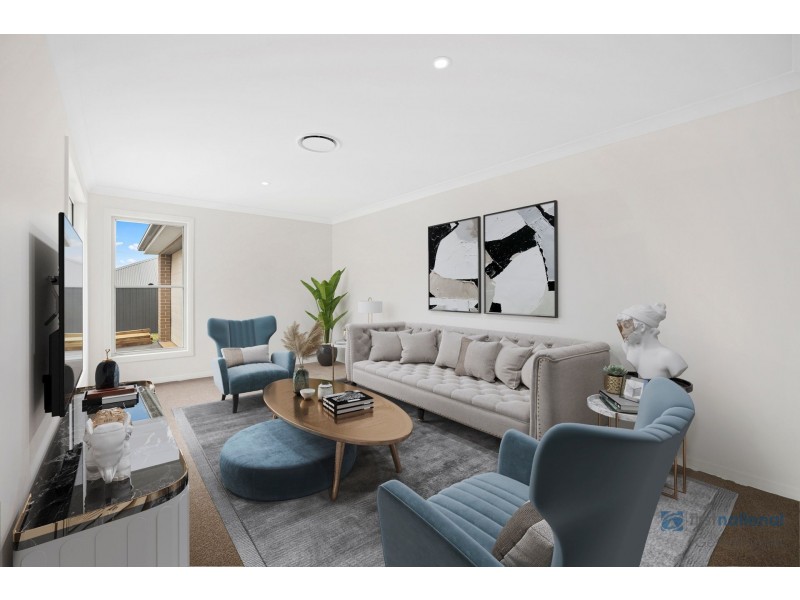 30A Turner Street, Thirlmere NSW 2572