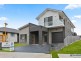 288a Thirlmere Way, Thirlmere NSW 2572