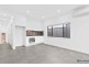 288a Thirlmere Way, Thirlmere NSW 2572