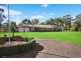 70 Yanderra Road, Yanderra NSW 2574