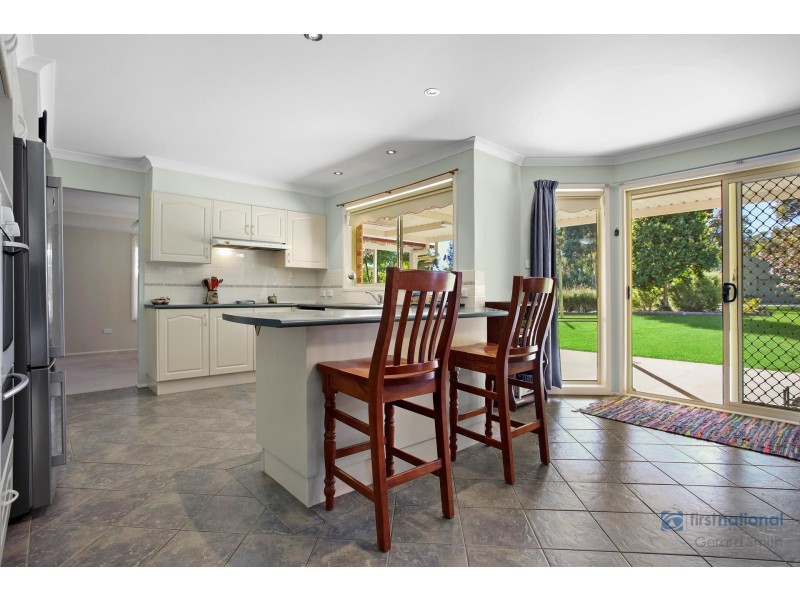 70 Yanderra Road, Yanderra NSW 2574