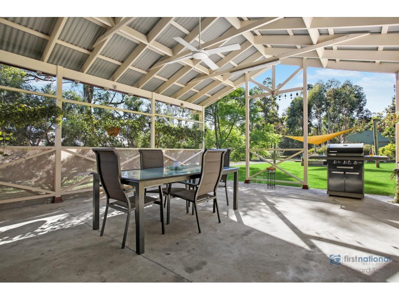 70 Yanderra Road, Yanderra NSW 2574