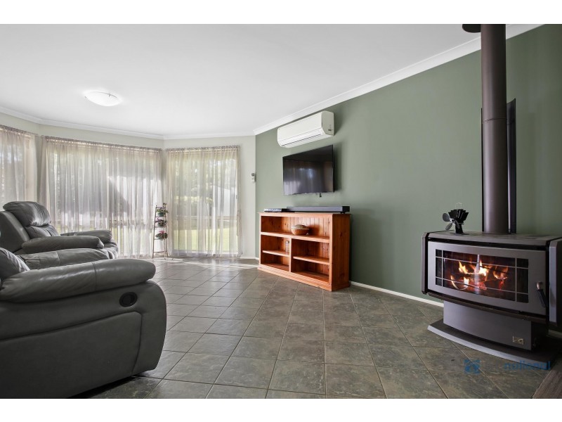 70 Yanderra Road, Yanderra NSW 2574