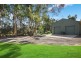 70 Yanderra Road, Yanderra NSW 2574