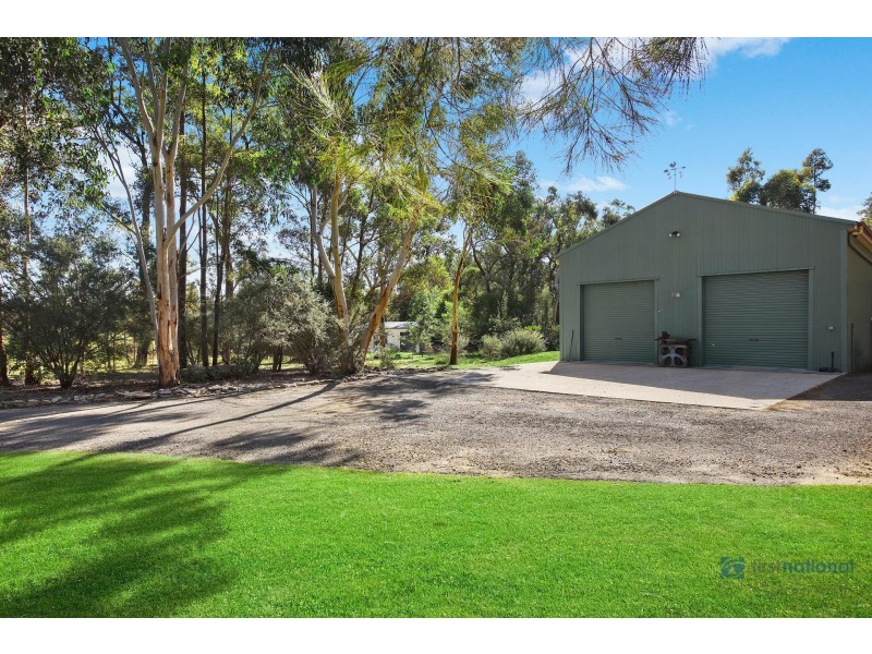 70 Yanderra Road, Yanderra NSW 2574