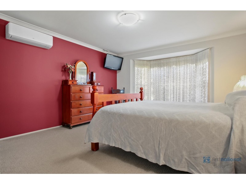 70 Yanderra Road, Yanderra NSW 2574