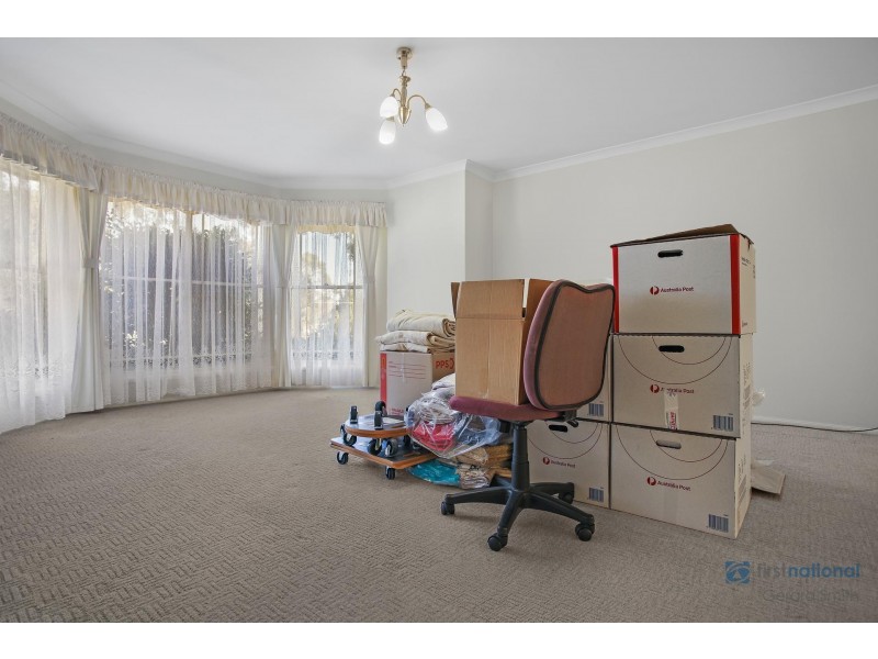 70 Yanderra Road, Yanderra NSW 2574