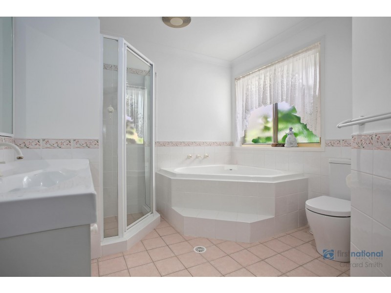 70 Yanderra Road, Yanderra NSW 2574