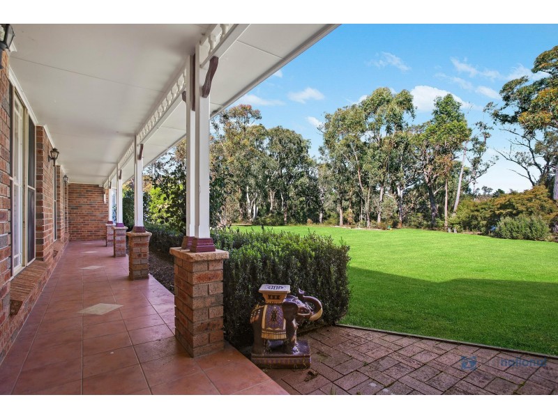 70 Yanderra Road, Yanderra NSW 2574