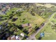 85 Myrtle Creek Avenue, Tahmoor NSW 2573