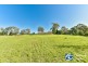 85 Myrtle Creek Avenue, Tahmoor NSW 2573