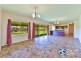 85 Myrtle Creek Avenue, Tahmoor NSW 2573