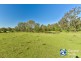 85 Myrtle Creek Avenue, Tahmoor NSW 2573
