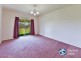 85 Myrtle Creek Avenue, Tahmoor NSW 2573