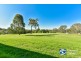 85 Myrtle Creek Avenue, Tahmoor NSW 2573
