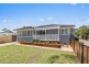 66 York Street, Tahmoor NSW 2573
