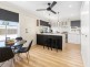 66 York Street, Tahmoor NSW 2573