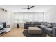66 York Street, Tahmoor NSW 2573