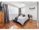66 York Street, Tahmoor NSW 2573