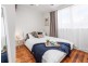 66 York Street, Tahmoor NSW 2573