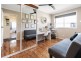 66 York Street, Tahmoor NSW 2573