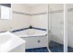66 York Street, Tahmoor NSW 2573