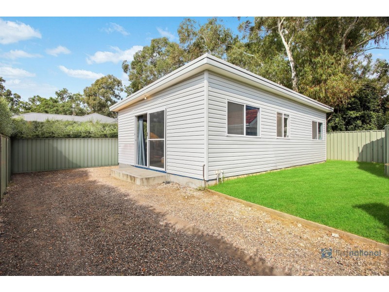 32B Westbourne Avenue, Thirlmere NSW 2572