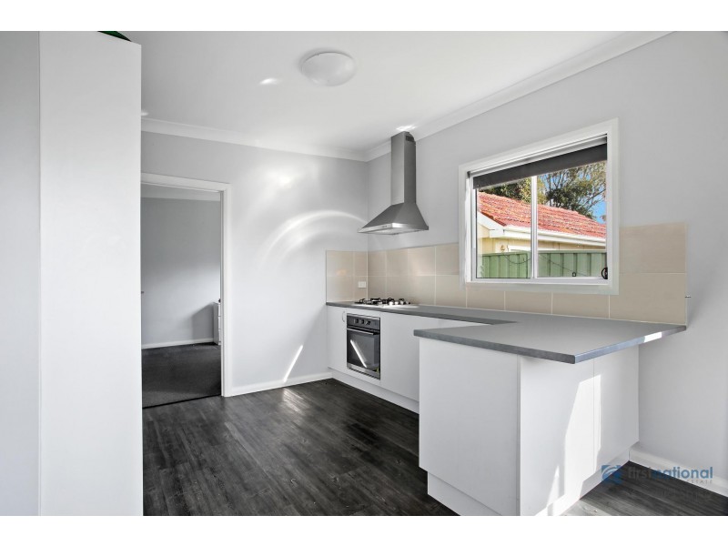 32B Westbourne Avenue, Thirlmere NSW 2572