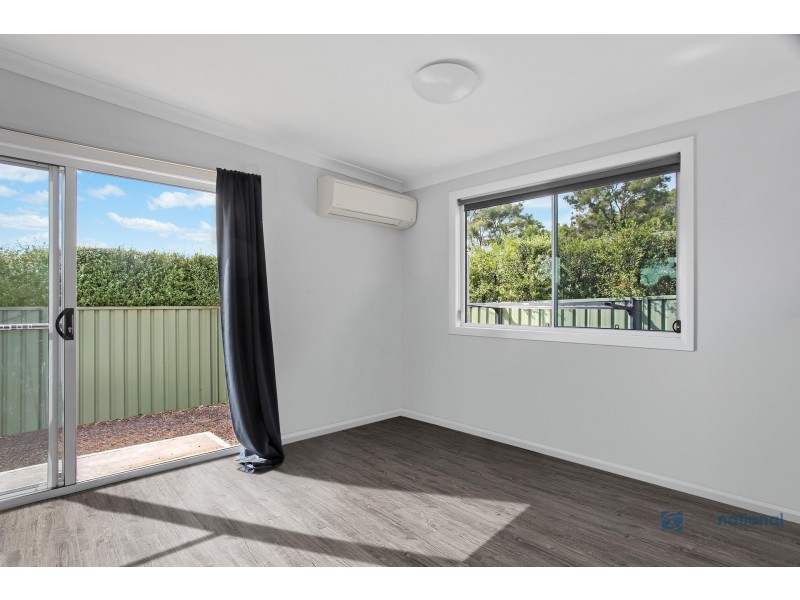 32B Westbourne Avenue, Thirlmere NSW 2572