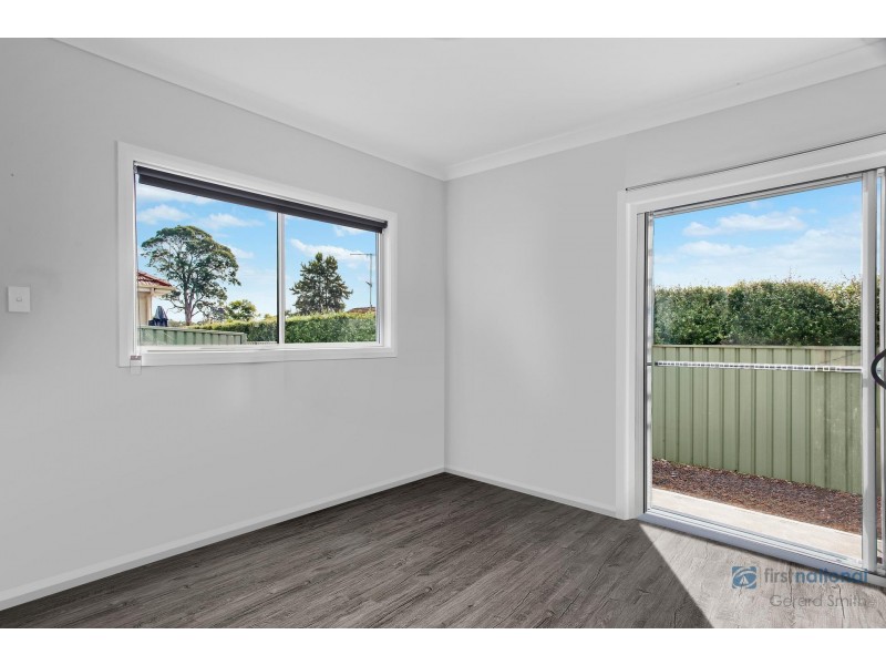 32B Westbourne Avenue, Thirlmere NSW 2572