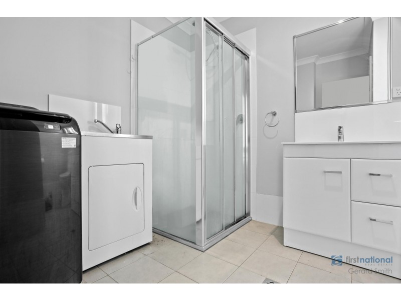 32B Westbourne Avenue, Thirlmere NSW 2572