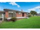 4 Chapman Street, Tahmoor NSW 2573