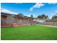 4 Chapman Street, Tahmoor NSW 2573
