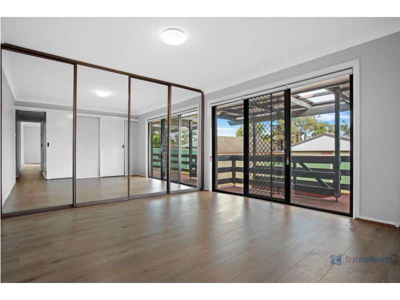 4 Chapman Street, Tahmoor NSW 2573