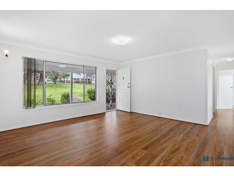 11 Radnor Road, Bargo NSW 2574