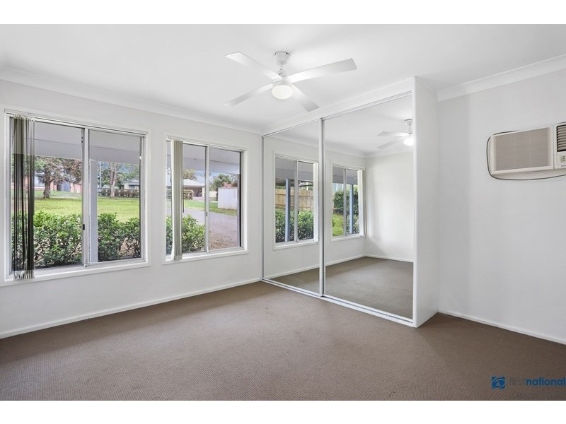 11 Radnor Road, Bargo NSW 2574