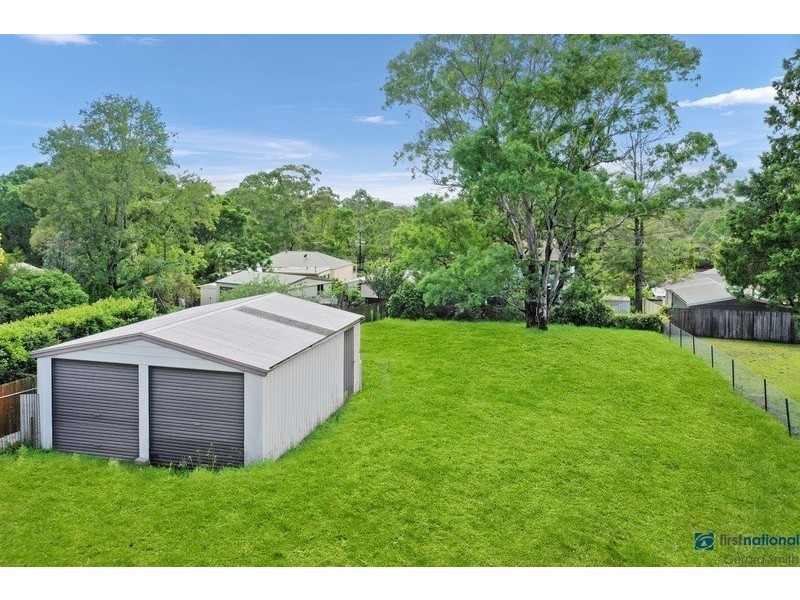 11 Radnor Road, Bargo NSW 2574