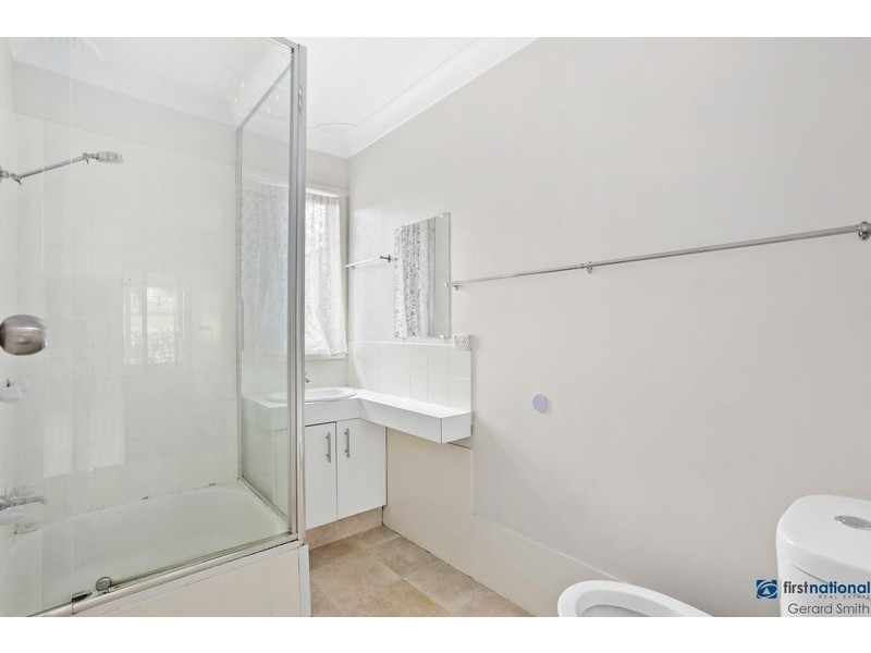 11 Radnor Road, Bargo NSW 2574