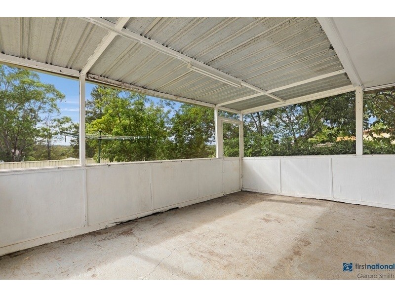 11 Radnor Road, Bargo NSW 2574