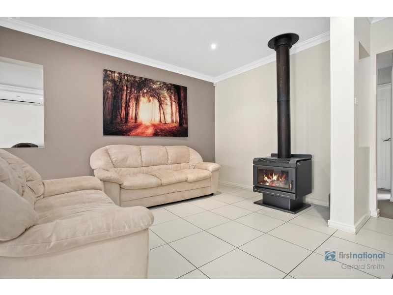 24 & 24A Park Street, Tahmoor NSW 2573